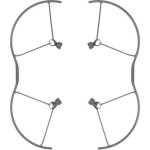 DRONE ACC PROPELLERS GUARD/CP.MA.00000670.01 DJI