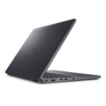 Notebook|DELL|Pro|14|Pro 14 (PC14250)|CPU  Intel Core 5|120U|1400 MHz|14"|RAM 16GB|DDR5|5600 MHz|SSD 512GB|Intel graphics|Integrated|ENG|Windows 11 Pro|1.35 kg|BTO010_PC14250_EMEA