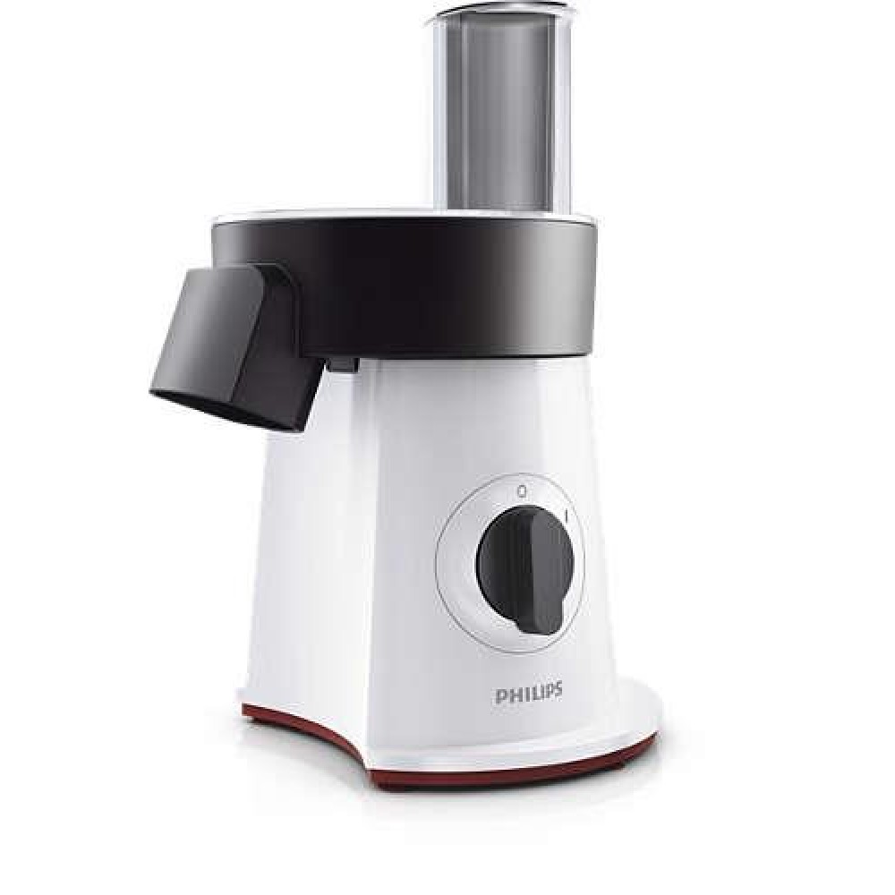 KITCHEN GRINDER/HR1388/80 PHILIPS