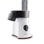 KITCHEN GRINDER/HR1388/80 PHILIPS