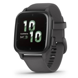 SMARTWATCH VENU SQ 2 SHADOW GR/SLATE 010-02701-10 GARMIN SMARTWATCH VENU SQ 2 SHADOW GR/SLATE 010-02701-10 GARMIN