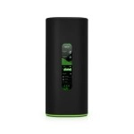 Wireless Router|UBIQUITI|Wireless Router|Mesh|IEEE 802.11a|IEEE 802.11g|IEEE 802.11h|IEEE 802.11n|IEEE 802.11ac|IEEE 802.11ax|4x10/100/1000M|LAN \ WAN ports 1|AFI-ALN-R