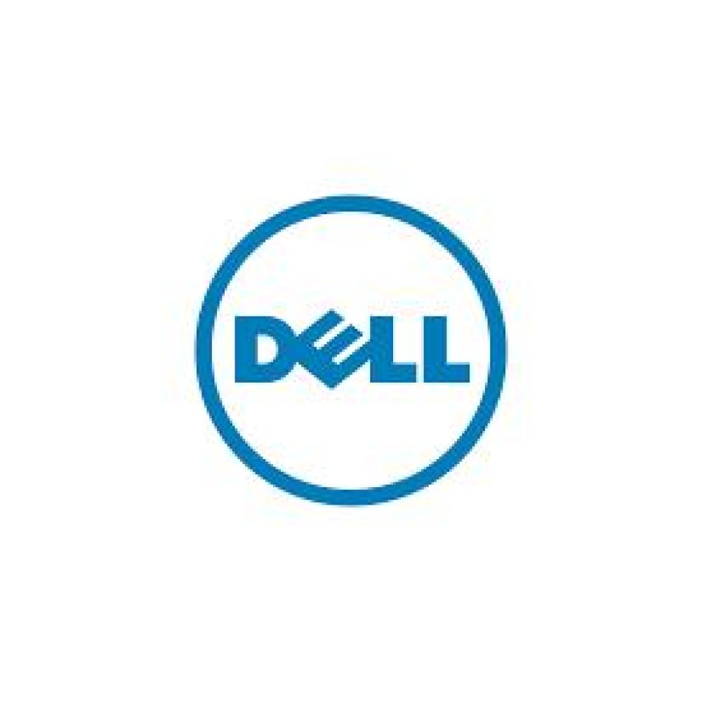 NB ACC SERVICE PROSUPPORT/689-BBRV DELL NB ACC SERVICE PROSUPPORT/689-BBRV DELL