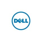 NB ACC SERVICE PROSUPPORT/689-BBRV DELL