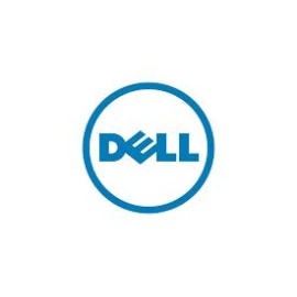NB ACC SERVICE PROSUPPORT/689-BBRV DELL NB ACC SERVICE PROSUPPORT/689-BBRV DELL