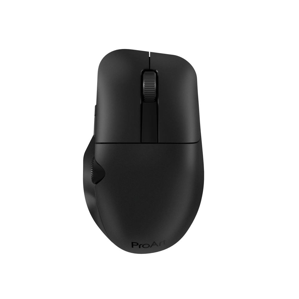 MOUSE USB OPTICAL WRL MD300/BLACK 90XB04F0-BMU000 ASUS MOUSE USB OPTICAL WRL MD300/BLACK 90XB04F0-BMU000 ASUS