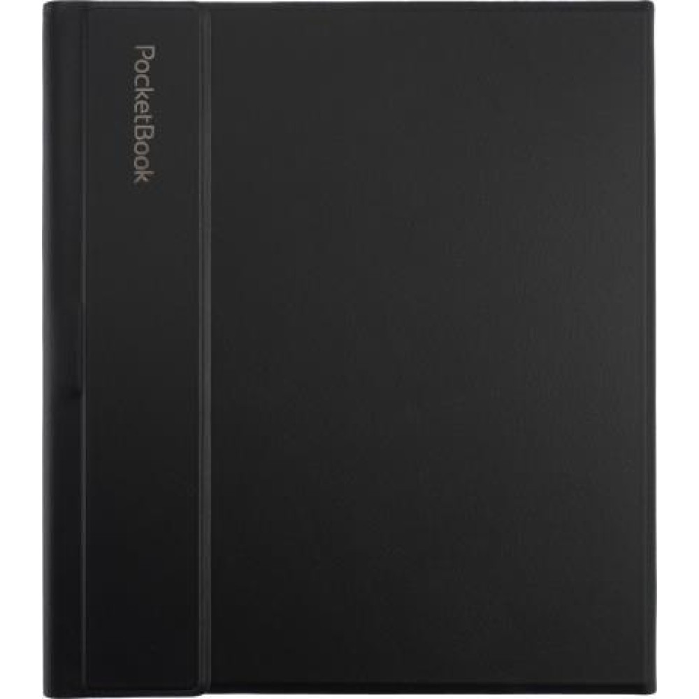 Tablet Case|POCKETBOOK|10"|Black|FL-1042-BK-WW