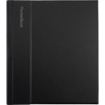 Tablet Case|POCKETBOOK|10"|Black|FL-1042-BK-WW