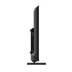 TV Set|THOMSON|40"|Smart/FHD|1920x1080|Wireless LAN|Bluetooth|Google TV|Black|40FG2S14