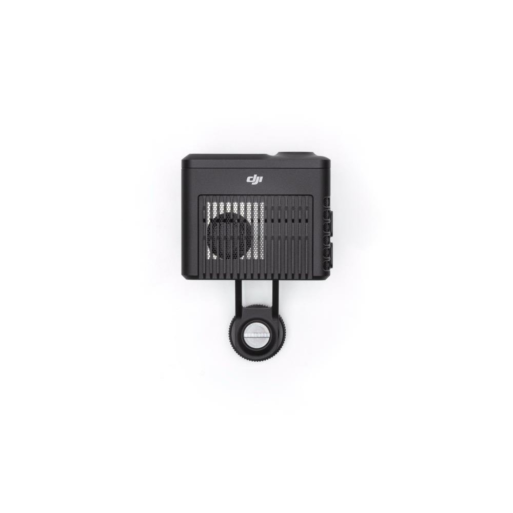 Drone Accessory|DJI|LiDAR Range Finder|CP.RN.00000288.01