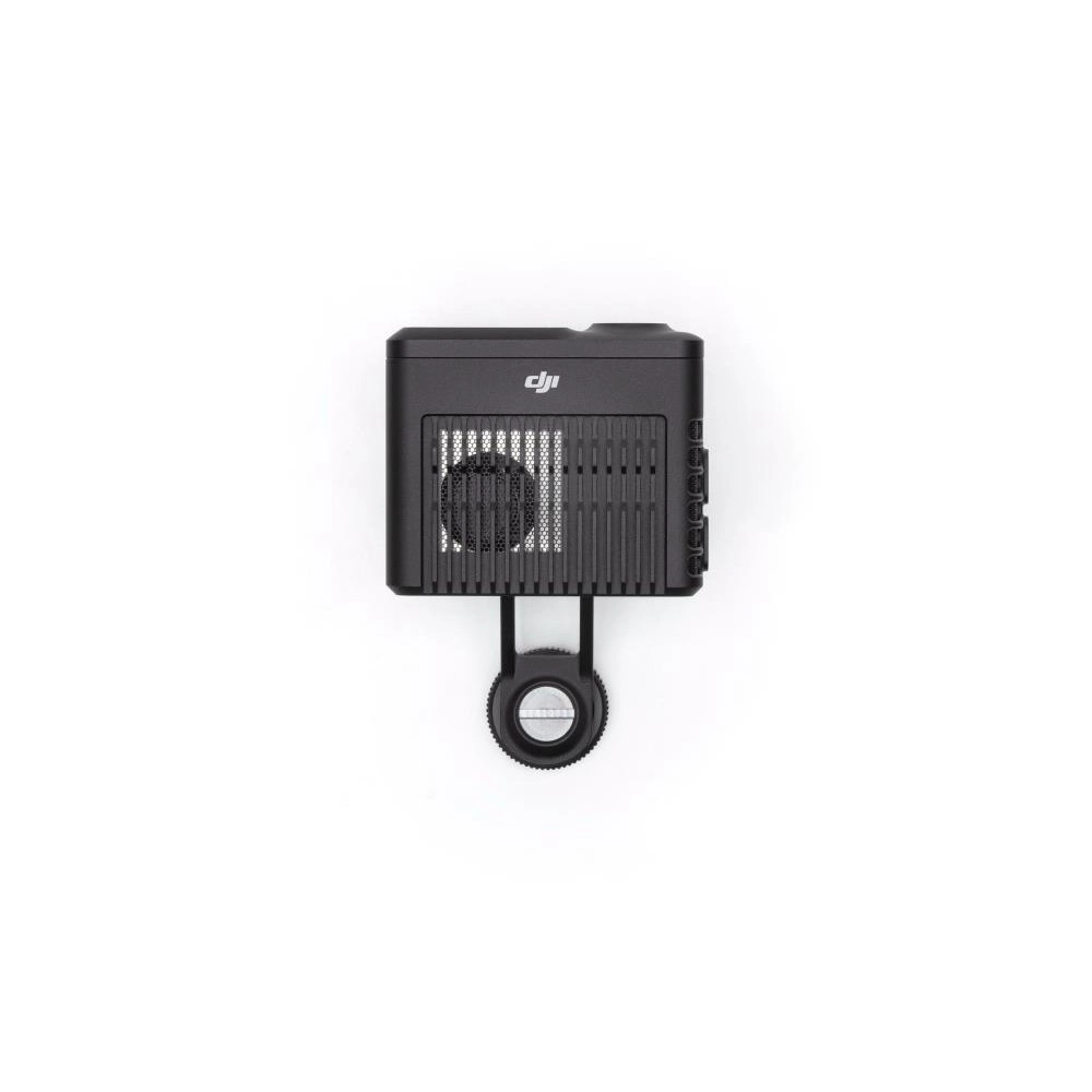 Drone Accessory|DJI|LiDAR Range Finder|CP.RN.00000288.01