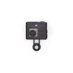 Drone Accessory|DJI|LiDAR Range Finder|CP.RN.00000288.01
