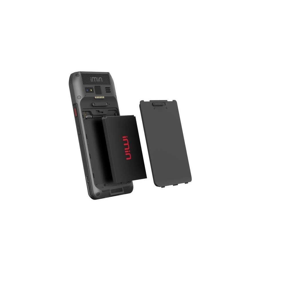 POS ACC BATTERY LARK 1/ML1-11B IMIN