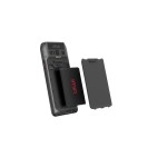 POS ACC BATTERY LARK 1/ML1-11B IMIN