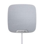SIREN INDOOR HOMESIREN/WHITE 30860 AJAX FIBRA