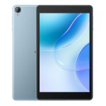 TABLET TAB50 WIFI 8" 128GB/TAB50 WIFI BLUE BLACKVIEW