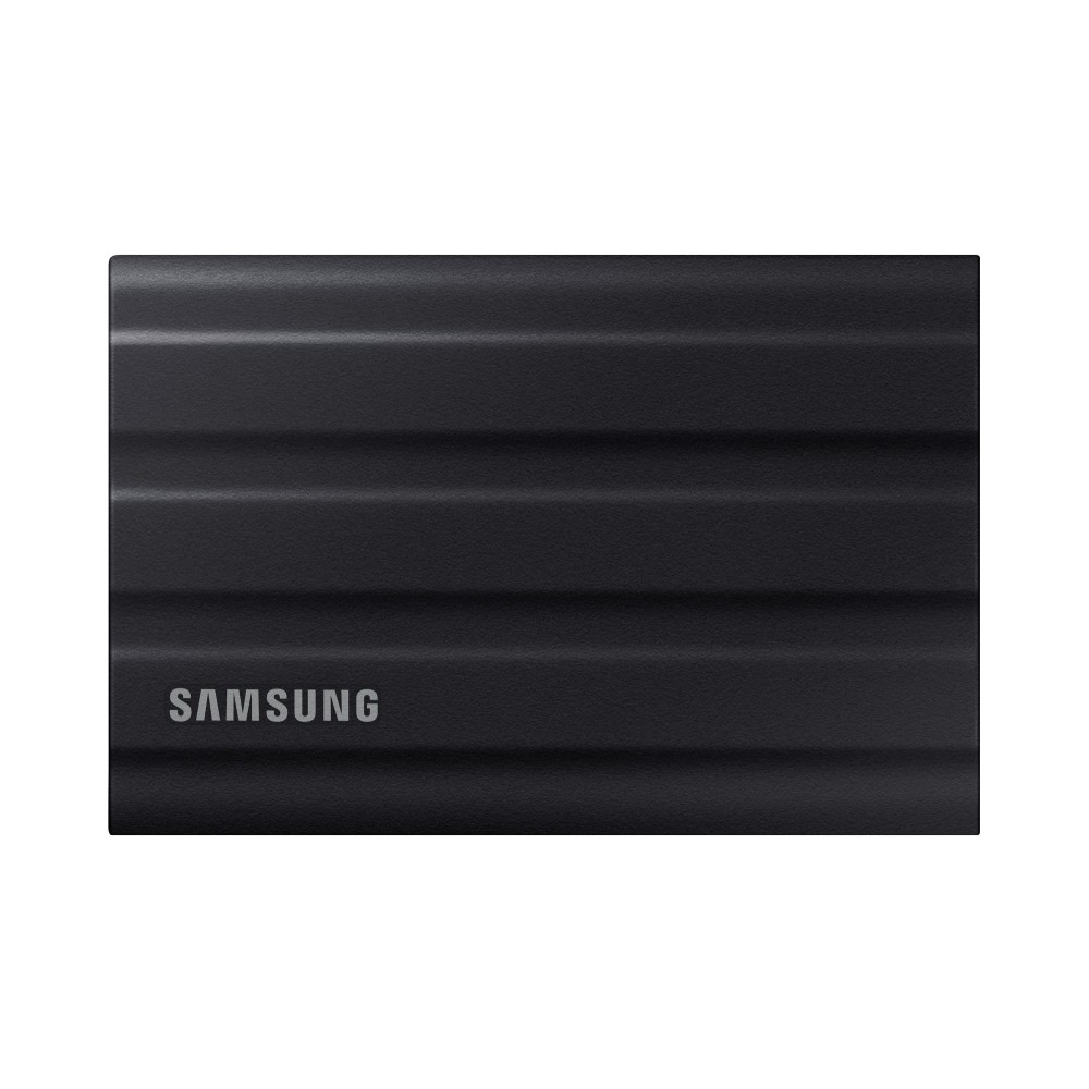 External SSD|SAMSUNG|T7|1TB|USB 3.2|Write speed 1000 MBytes/sec|Read speed 1050 MBytes/sec|MU-PE1T0S/EU