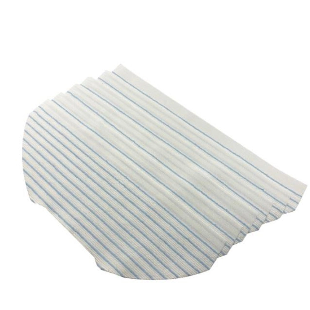 VACUUM ACC MOP WASHABLE/S9 SMART360