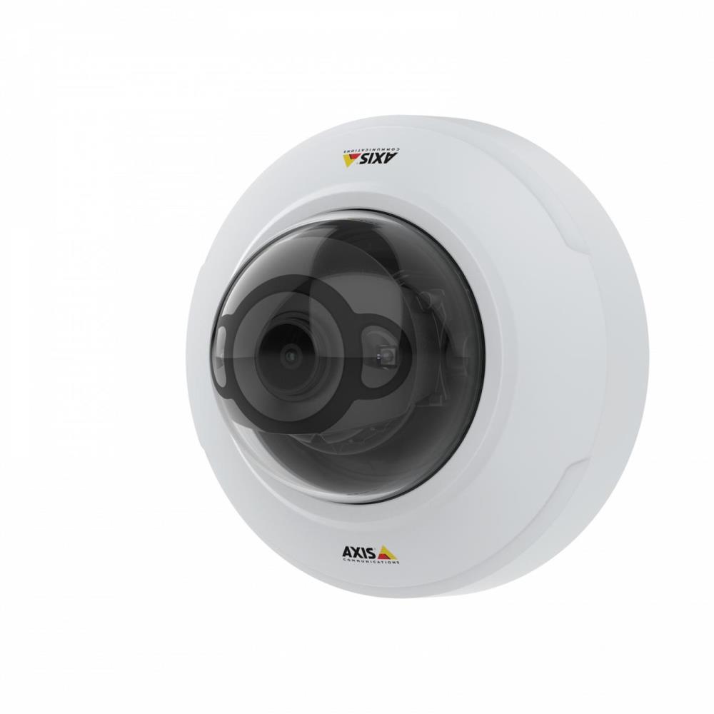 NET CAMERA M4216-LV DOME/02113-001 AXIS NET CAMERA M4216-LV DOME/02113-001 AXIS