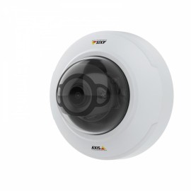NET CAMERA M4216-LV DOME/02113-001 AXIS NET CAMERA M4216-LV DOME/02113-001 AXIS