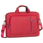 NB CASE ASPEN 15.6"/7530 RED RIVACASE