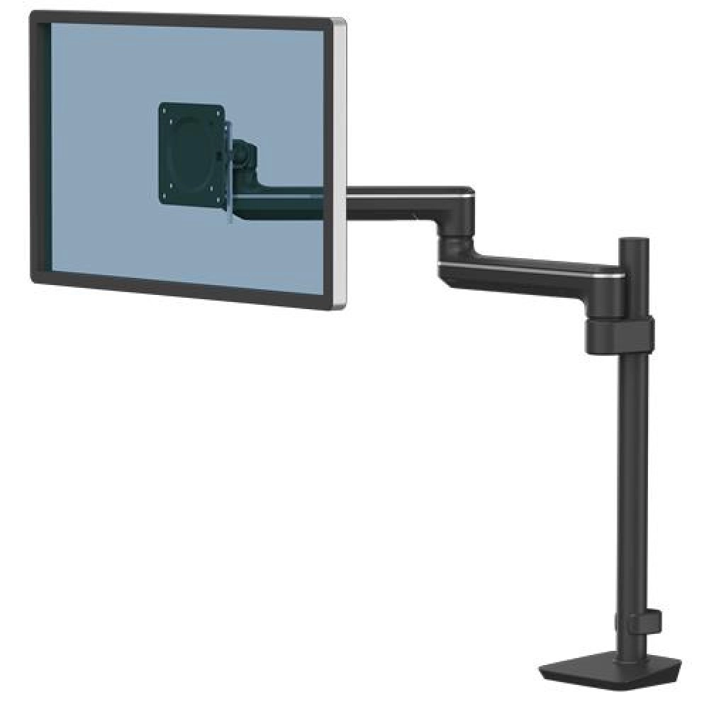 MONITOR ACC ARM TALLO MODULAR/1FF BLACK 8615001 FELLOWES
