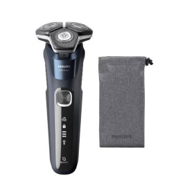 SHAVER/S5885/10 PHILIPS SHAVER/S5885/10 PHILIPS