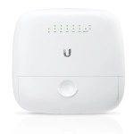 NET ROUTER 1000M 5PORT 1SFP/EDGEPOINT EP-R6 UBIQUITI