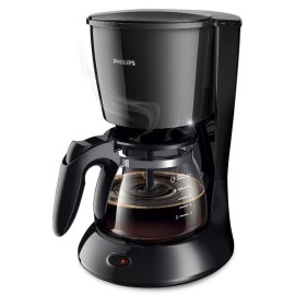 COFFEE MAKER/HD7432/20 PHILIPS COFFEE MAKER/HD7432/20 PHILIPS
