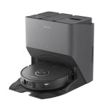 VACUUM CLEANER ROBOT S8P ULTRA/BLACK S8PU52-00 ROBOROCK