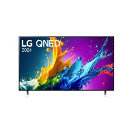 TV Set|LG|50"|4K/Smart|3840x2160|webOS|50QNED80T3A