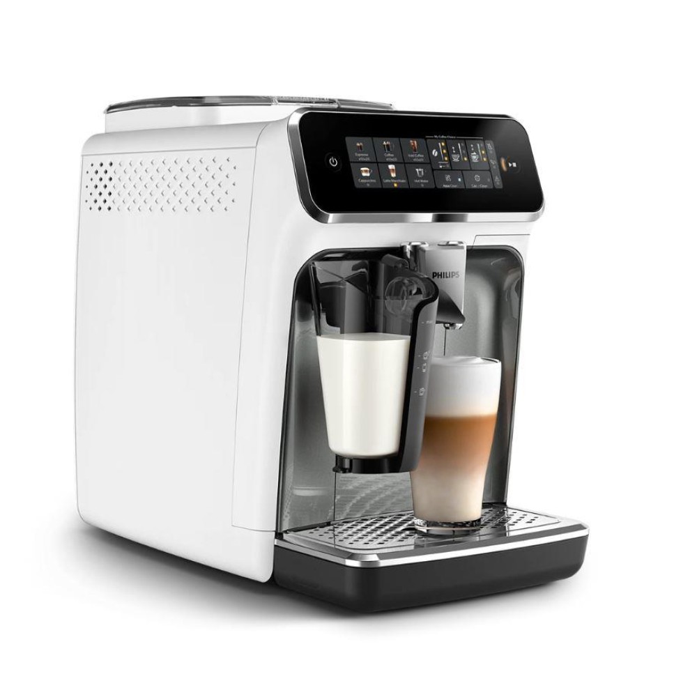 COFFEE MACHINE/EP3343/70 PHILIPS COFFEE MACHINE/EP3343/70 PHILIPS