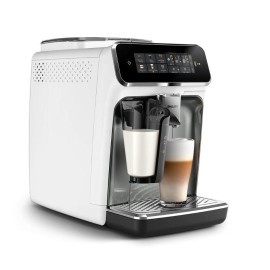 COFFEE MACHINE/EP3343/70 PHILIPS COFFEE MACHINE/EP3343/70 PHILIPS