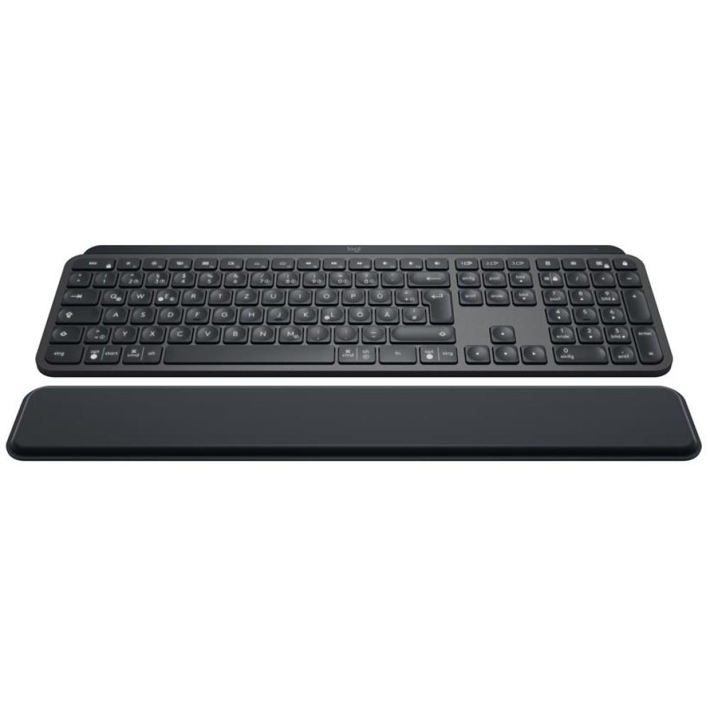 KEYBOARD BLUETH MX KEYS/920-009404 LOGITECH KEYBOARD BLUETH MX KEYS/920-009404 LOGITECH