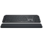 KEYBOARD BLUETH MX KEYS/920-009404 LOGITECH