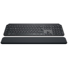 KEYBOARD BLUETH MX KEYS/920-009404 LOGITECH