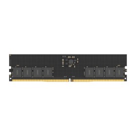 MEMORY DIMM 16GB DDR5-5600/LD5U16G56C46ST-BGS LEXAR