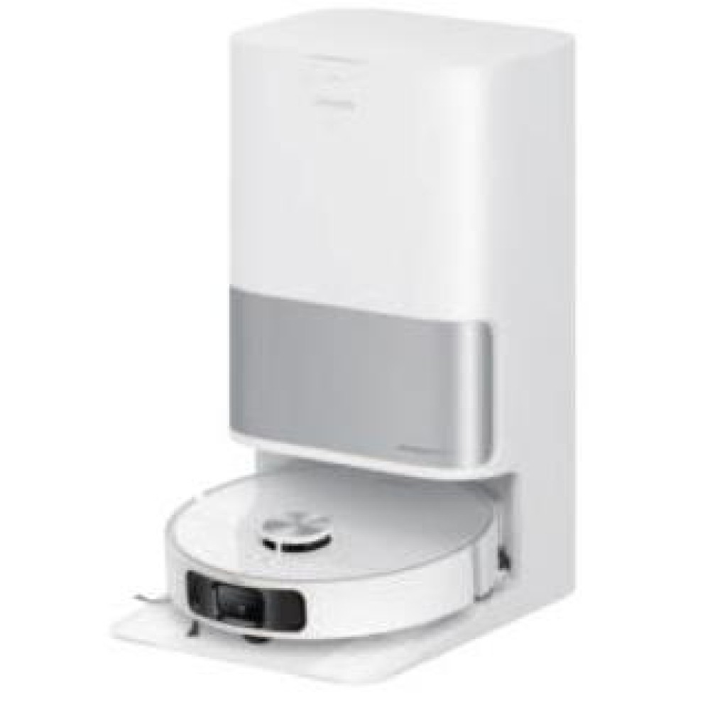 VACUUM CLEANER ROBOT/L10S ULTRA G2 RLL32SE-1 DREAME