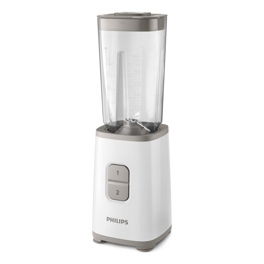 BLENDER/HR2602/00 PHILIPS BLENDER/HR2602/00 PHILIPS