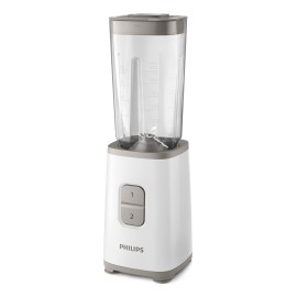 BLENDER/HR2602/00 PHILIPS BLENDER/HR2602/00 PHILIPS