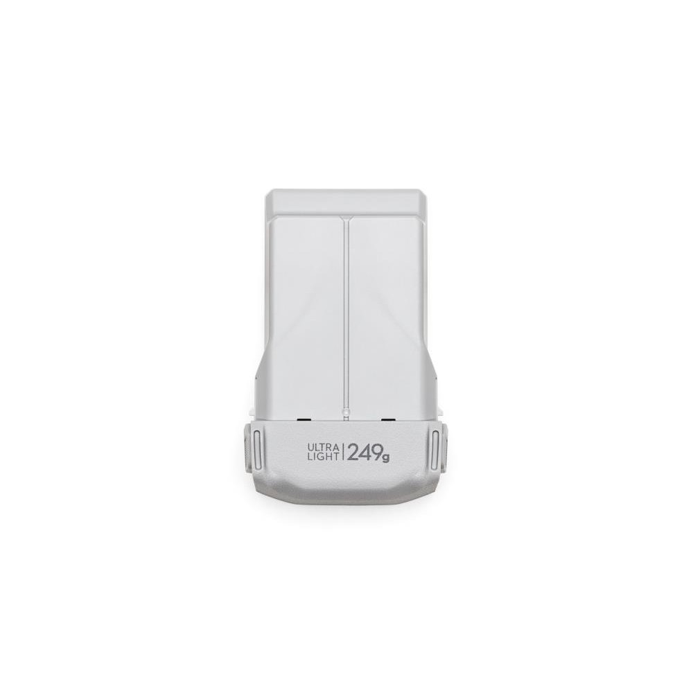 Drone Accessory|DJI|DJI Mini 4 Pro Intelligent Flight Battery|CP.MA.00000756.01