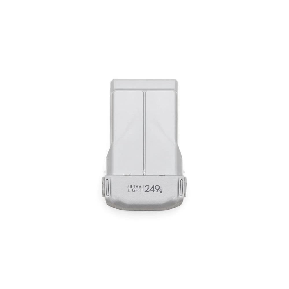 Drone Accessory|DJI|DJI Mini 4 Pro Intelligent Flight Battery|CP.MA.00000756.01