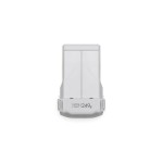 Drone Accessory|DJI|DJI Mini 4 Pro Intelligent Flight Battery|CP.MA.00000756.01