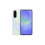 MOBILE PHONE GALAXY A36 5G/128GB GREEN SM-A366B SAMSUNG