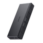 NB ACC DOCKING STATION USB-C/568 11-IN-1 A83993A1 ANKER
