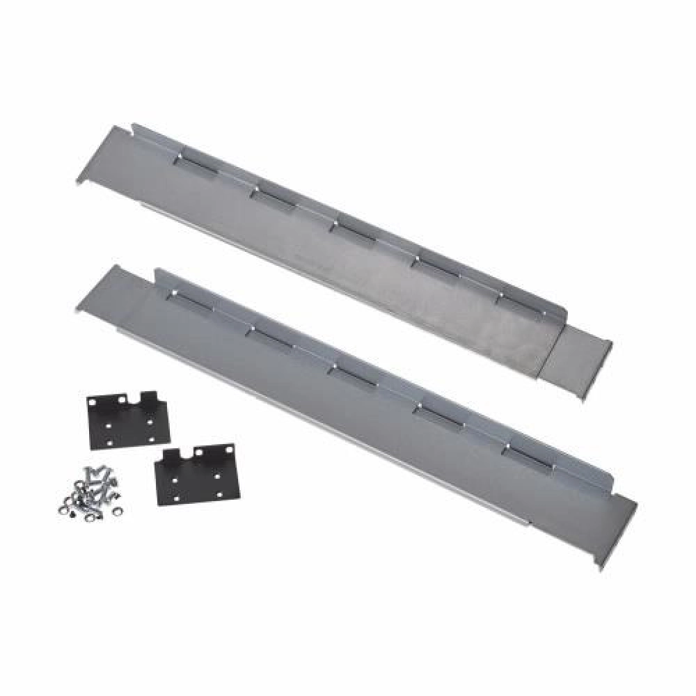 UPS ACC MOUNTING RACK KIT/9RK EATON