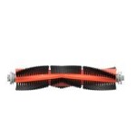 Vacuum Cleaner Accessory|DREAME|Main Brush|RBG6|For W10|W10RBG6