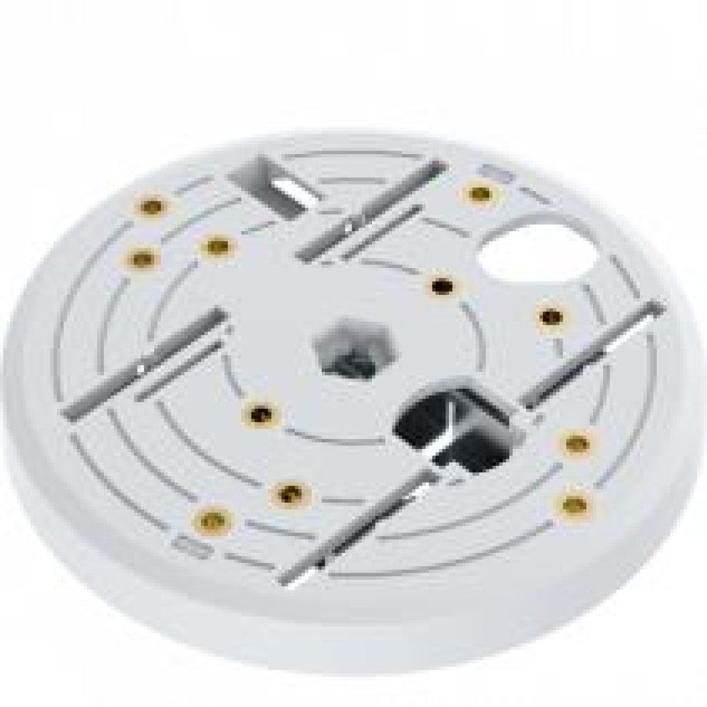 NET CAMERA ACC CEILING MOUNT/TILE T91A23 01612-001 AXIS NET CAMERA ACC CEILING MOUNT/TILE T91A23 01612-001 AXIS