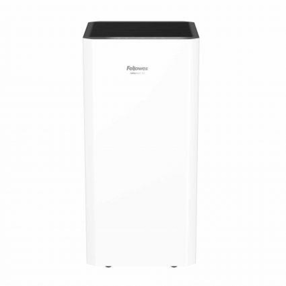 AIR PURIFIER AERAMAX SV/9799501 FELLOWES AIR PURIFIER AERAMAX SV/9799501 FELLOWES