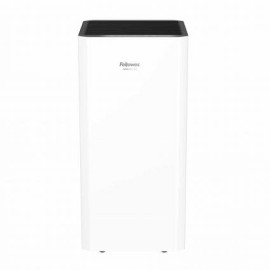 AIR PURIFIER AERAMAX SV/9799501 FELLOWES